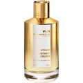 Intense Instant Crush von Mancera