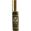 Feliz by Alchemist Alternative