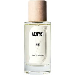 Me von AENYØ1