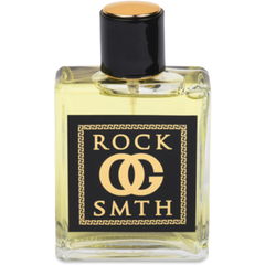 Rocksmth OG von Rocksmith