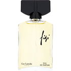 Fidji (2003) (Eau de Parfum) von Guy Laroche