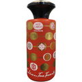 Hot Cargo Cologne by Fashion Two Twenty