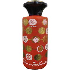Hot Cargo Cologne by Fashion Two Twenty