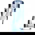 Aequor