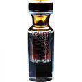 Oud Turabi by Al-Muhib