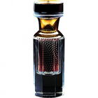 Oud Turabi von Al-Muhib