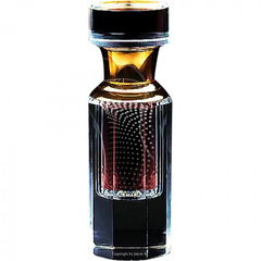 Oud Turabi by Al-Muhib