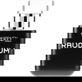 Rhodium