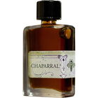 Chaparral (Extrait) von Roxana Illuminated Perfumes
