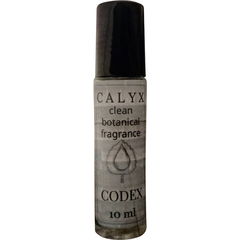 Codex von Calyx