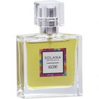Ascent (Eau de Parfum) by Solana Botanicals