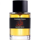 The Night / الليل by Editions de Parfums Frédéric Malle