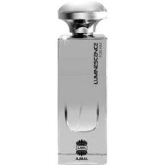 Jardin des Thés (2008) (Eau de Parfum) by Acorelle Jardin des Thés (2008) (Eau de Parfum) by Acorelle