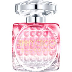 Blossom Special Edition 2020 by Jimmy Choo