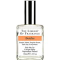 Bonfire (Cologne) by Demeter Fragrance Library / The Library Of Fragrance