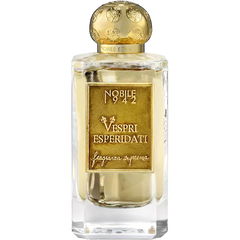 Vespri Esperidati / Vespri Esperidati W (Eau de Parfum) von Nobile 1942