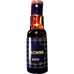 Brownie von Independent's Warsaw