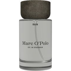 Rain (2025) by Marc O'Polo