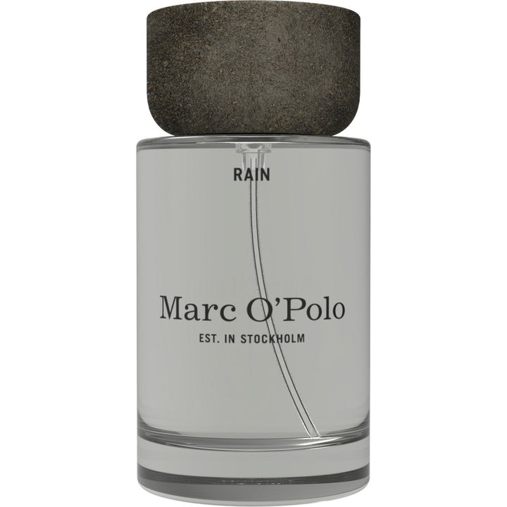 Rain (2025) by Marc O'Polo