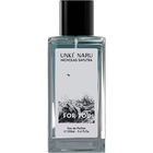 For You by Unké Naru