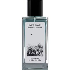 For You von Unké Naru