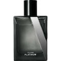 VS Him Platinum / Very Sexy Platinum for Him (Eau de Parfum)