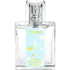 Tanpopo / たんぽぽ von Floral 4 Seasons / フローラル･フォーシーズンズ