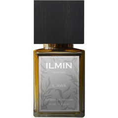 Il Awá von Ilmin