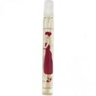 Dîner en tête à tête von Claude Galien