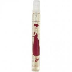 Dîner en tête à tête von Claude Galien