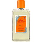 Agua de Colonia Concentrada - Eau d'Orange von Alvarez Gómez