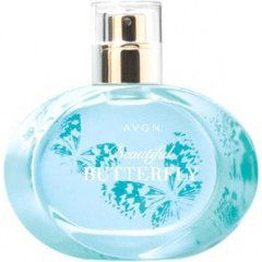 Beautiful Butterfly von Avon