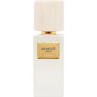 Castitas von Memoize