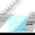Acqua di Bolgheri - Libeccio von Dr. Taffi