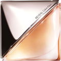 Reveal by Calvin Klein