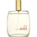 Eau de Zwitsal von Zwitsal