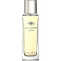 La Rive Woman von La Rive