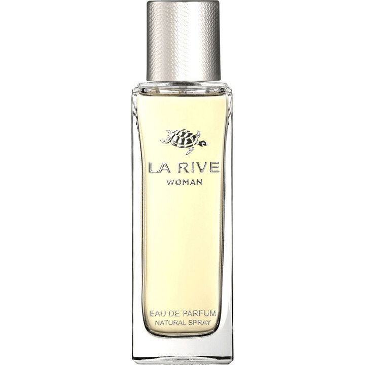 La Rive Woman von La Rive
