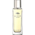 La Rive Woman von La Rive