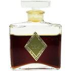 White Lilac (Perfume) von Dorothy Gray