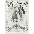 Bosphora by Bichara