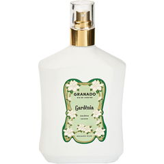 Gardênia von Granado