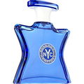 Hamptons von Bond No. 9