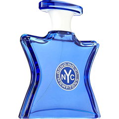 Hamptons by Bond No. 9