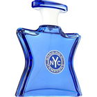 Hamptons von Bond No. 9