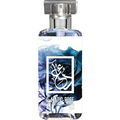 O-Matic Rose by The Dua Brand / Dua Fragrances