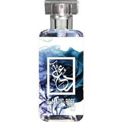 O-Matic Rose by The Dua Brand