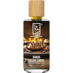 Banana Creamy Sundae von The Dua Brand / Dua Fragrances