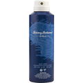 St. Barts for Men (Body Spray) by Tommy Bahama
