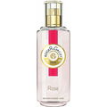 Rose (Eau Parfumée) von Roger & Gallet
